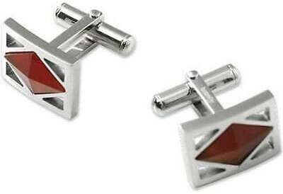 GEMELLI UOMO BROSWAY BGE04