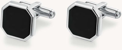 Gemelli uomo BROSWAY BIK132