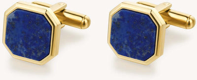 Gemelli uomo BROSWAY BIK133