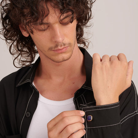 Gemelli uomo BROSWAY BIK133