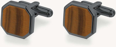 Gemelli uomo BROSWAY BIK134