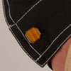 Gemelli uomo BROSWAY BIK134