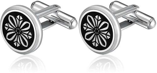 GEMELLI UOMO BROSWAY BUL41