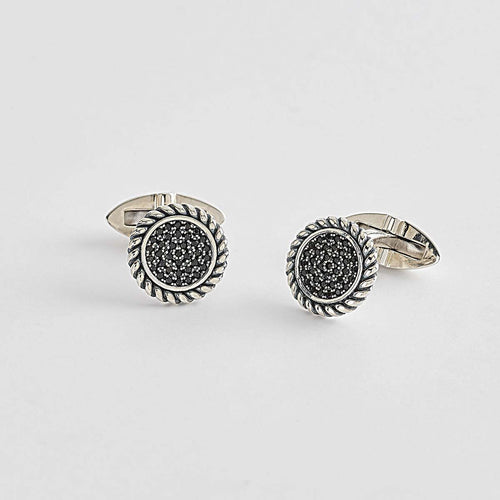 GEMELLI UOMO MABINA 573001