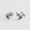 GEMELLI UOMO MABINA 573003