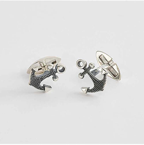 GEMELLI UOMO MABINA 573003
