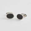 GEMELLI UOMO MABINA 573004