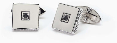 Gemelli uomo MABINA 573009