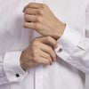 Gemelli uomo MABINA 573009