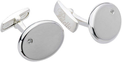 Gemelli uomo POLELLO 3279AG