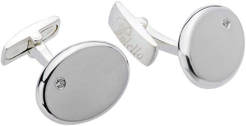 Gemelli uomo POLELLO 3279AG