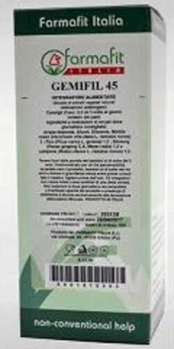 GEMIFIL-45-GTT-100ML