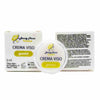 Gemini 3days Crema Viso Beauty Planet Institute Crema Viso Mini Size 5 Ml per Stimolazione Rinnovo Cellulare