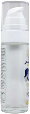 Gemini Crema Viso 30 Ml Con Peptidi E Cellule Staminali Beauty Planet Institute Crema Trattamento Viso Quotidiano per Tutti I Tipi Di Pelle