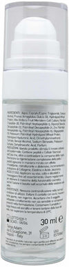 Gemini Crema Viso 30 Ml Con Peptidi E Cellule Staminali Beauty Planet Institute Crema Trattamento Viso Quotidiano per Tutti I Tipi Di Pelle