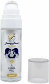 Gemini Crema Viso 30 Ml Con Peptidi E Cellule Staminali Beauty Planet Institute Crema Trattamento Viso Quotidiano per Tutti I Tipi Di Pelle