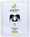 Gemini Maschera Viso 25 Ml Foglio in Viscosa Maschera Trattamento Viso Beauty Planet Institute Maschera Pronta All'uso