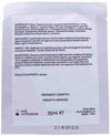 Gemini Maschera Viso 25 Ml Foglio in Viscosa Maschera Trattamento Viso Beauty Planet Institute Maschera Pronta All'uso