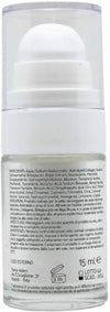 Gemini Siero Liftante Viso Con Acido Ialuronico E Alga Bruna 15 Ml Beauty Planet Institute Siero per Routine Quotidiana