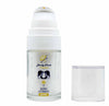 Gemini Siero Liftante Viso Con Acido Ialuronico E Alga Bruna 15 Ml Beauty Planet Institute Siero per Routine Quotidiana