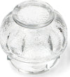 Gemma-coperchio-vetro-lampada-forno-aeg-electrolux-Ikea-Zanussi-8087690015