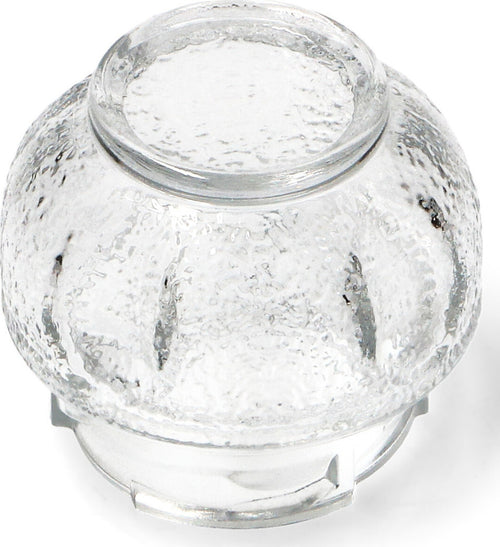 Gemma-coperchio-vetro-lampada-forno-aeg-electrolux-Ikea-Zanussi-8087690015
