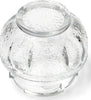Gemma-coperchio-vetro-lampada-forno-aeg-electrolux-Ikea-Zanussi-8087690015