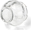 Gemma-coperchio-vetro-lampada-forno-aeg-electrolux-Ikea-Zanussi-8087690015