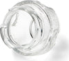 Gemma-coperchio-vetro-lampada-forno-aeg-electrolux-Ikea-Zanussi-8087690015
