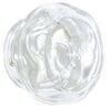 Gemma Whirlpool Per Lampada Forno 481245028007