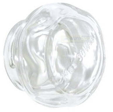 Gemma Whirlpool Per Lampada Forno 481245028007