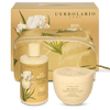 Iris Bianco Beauty-Case Gemma