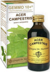 GEMMO-10+-ACERO-CAMPESTRE-100-ML-LIQUIDO-ANALCOLICO