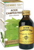 GEMMO-10+-ACERO-CAMPESTRE-100-ML-LIQUIDO-ANALCOLICO