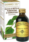GEMMO-10+-BETULLA-BIANCA-100-ML-LIQUIDO-ANALCOLICO