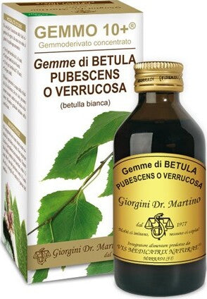 GEMMO-10+-BETULLA-BIANCA-100-ML-LIQUIDO-ANALCOLICO