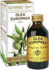 GEMMO-10+-OLIVO-100-ML-LIQUIDO-ANALCOLICO