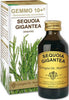 GEMMO-10+-SEQUOIA-100-ML-LIQUIDO-ANALCOLICO