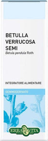 Gemmoderivato-Betulla-Verrucosa-Semi-50-ml-Erba-Vita