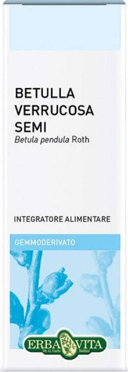 Gemmoderivato-Betulla-Verrucosa-Semi-50-ml-Erba-Vita