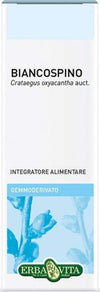 Gemmoderivato-Biancospino-50-ml-Erba-Vita