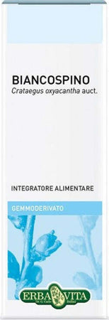 Gemmoderivato-Biancospino-50-ml-Erba-Vita