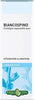 Gemmoderivato-Biancospino-50-ml-Erba-Vita