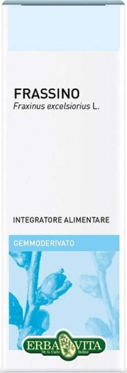 Gemmoderivato-Frassino-50-ml-Erba-Vita