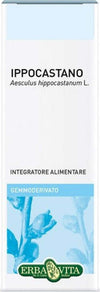 Gemmoderivato-Ippocastano-50-ml-Erba-Vita