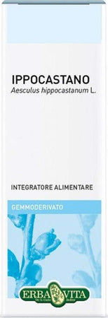 Gemmoderivato-Ippocastano-50-ml-Erba-Vita