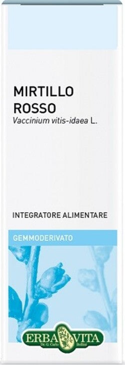 Gemmoderivato-Mirtillo-Rosso-50-ml-Erba-Vita