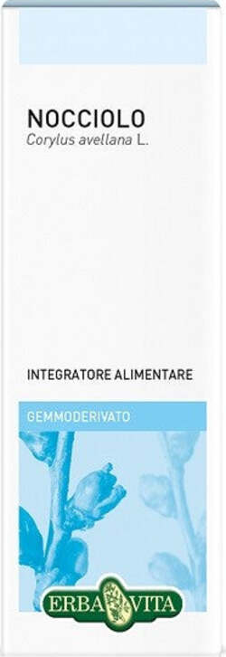 Gemmoderivato-Nocciolo-50-ml-Erba-Vita