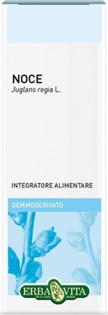 Gemmoderivato-Noce-50-ml-Erba-Vita