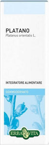 Gemmoderivato-Platano-50-ml-Erba-Vita
